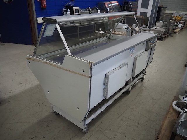 Dgd - afbeelding 11 van  16