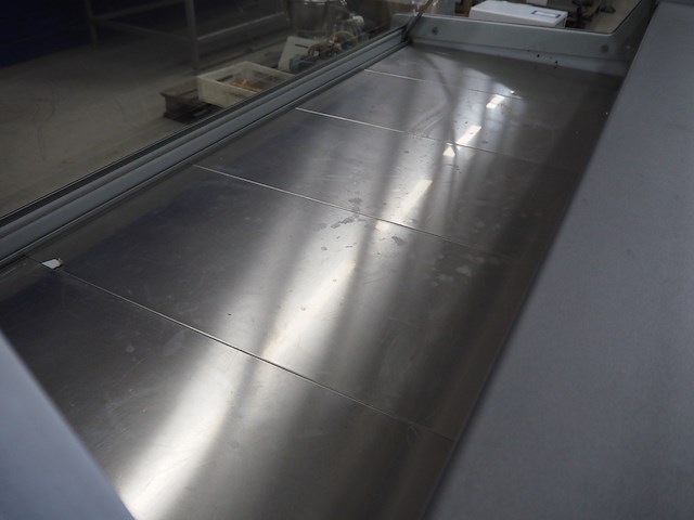 Dgd - afbeelding 12 van  16