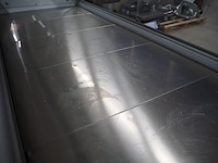 Dgd - afbeelding 13 van  16