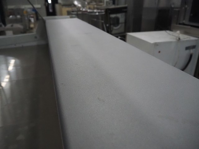 Dgd - afbeelding 14 van  16