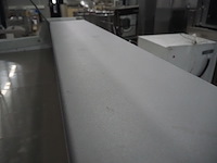 Dgd - afbeelding 14 van  16