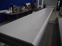 Dgd - afbeelding 15 van  16