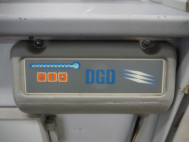 Dgd - afbeelding 16 van  16