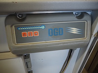 Dgd - afbeelding 8 van  8