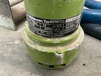 D&h now38 dompelpomp - afbeelding 4 van  4