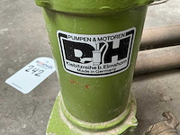 D&h now38 dompelpomp - afbeelding 2 van  4