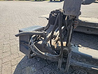 Dhollandia - laadklep 2500 kg - afbeelding 19 van  19