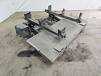 Dhollandia - laadklep - afbeelding 3 van  9