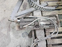 Dhollandia - laadklep - afbeelding 6 van  9