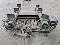 Dhollandia - laadklep - afbeelding 7 van  9