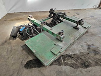 Dhollandia - laadklep - afbeelding 4 van  10