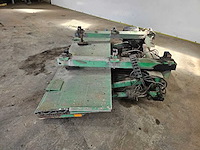 Dhollandia - laadklep - afbeelding 6 van  10