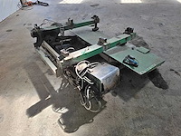 Dhollandia - laadklep - afbeelding 8 van  10