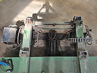 Dhollandia - laadklep - afbeelding 9 van  10