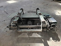 Dhollandia - laadklep - afbeelding 10 van  10