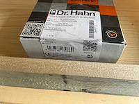 Dhr. hahn - kt-sn ral 9016 - deurscharnier - deurbeslag (68x) - afbeelding 4 van  8