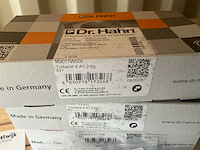 Dhr. hahn - oplegscharnier - rs/ls ev1 at type 4 - deurbeslag (4x) - afbeelding 4 van  7