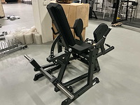 Dhz 3d abducter krachtstation - afbeelding 3 van  11