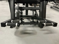 Dhz 3d abducter krachtstation - afbeelding 9 van  12