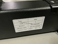 Dhz 3d abducter krachtstation - afbeelding 4 van  12