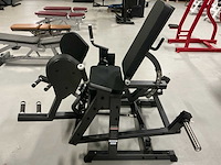Dhz 3d abducter krachtstation - afbeelding 9 van  12