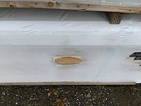 Dhz luxe terrasoverkapping buitenverblijf (21015) - afbeelding 3 van  3
