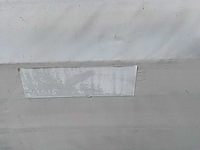Dhz luxe terrasoverkapping buitenverblijf (21015) - afbeelding 4 van  5