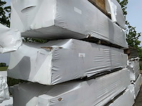 Dhz luxe terrasoverkapping buitenverblijf (21016) - afbeelding 3 van  3