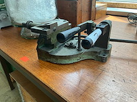 Di-aaro veerspanner - afbeelding 1 van  6