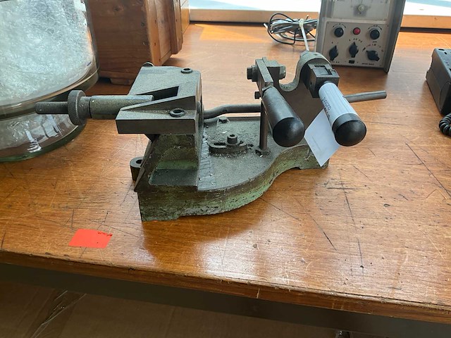 Di-aaro veerspanner - afbeelding 2 van  6