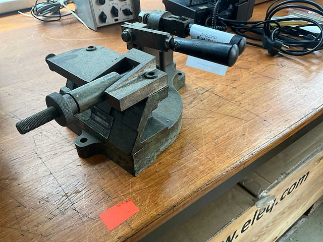 Di-aaro veerspanner - afbeelding 3 van  6