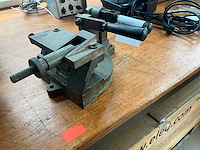 Di-aaro veerspanner - afbeelding 3 van  6