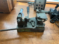 Di-aaro veerspanner - afbeelding 5 van  6