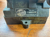 Di-aaro veerspanner - afbeelding 6 van  6