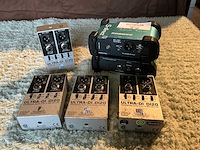 Di-box (6x) - afbeelding 1 van  4