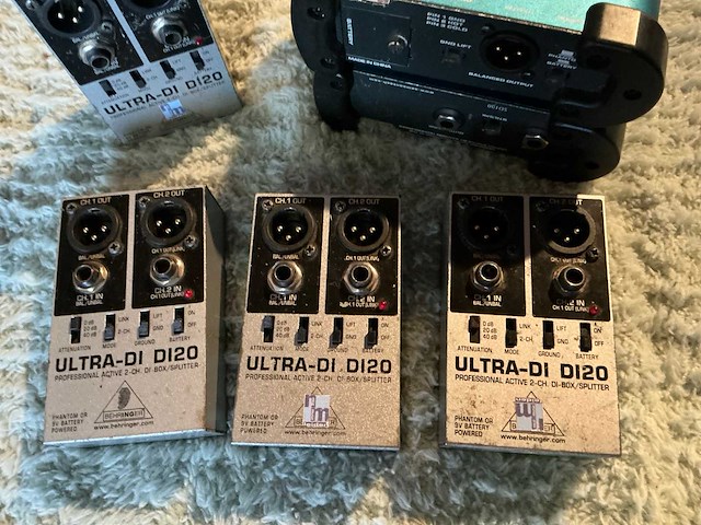 Di-box (6x) - afbeelding 2 van  4