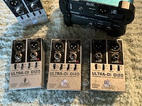 Di-box (6x) - afbeelding 2 van  4