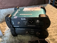 Di-box (6x) - afbeelding 3 van  4