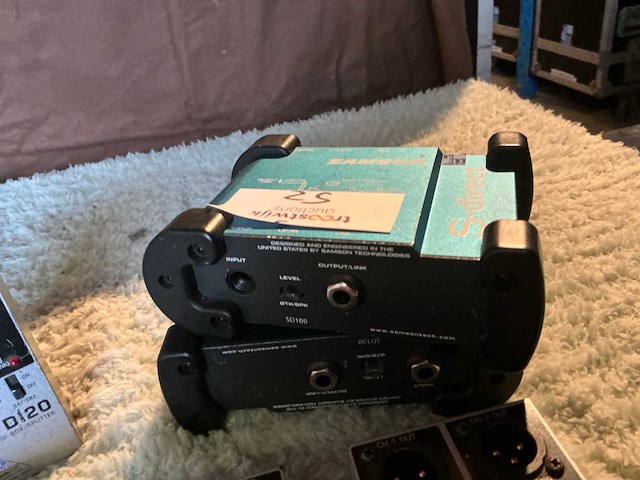 Di-box (6x) - afbeelding 4 van  4