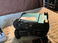 Di-box (6x) - afbeelding 4 van  4