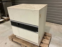 Di kluis - afbeelding 1 van  6