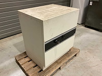 Di kluis - afbeelding 2 van  6