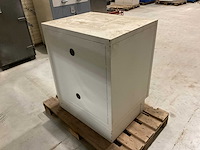 Di kluis - afbeelding 3 van  6