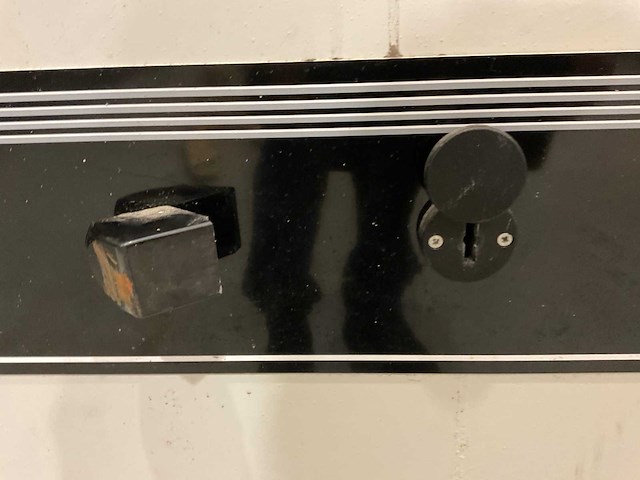 Di kluis - afbeelding 4 van  6