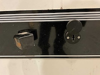 Di kluis - afbeelding 4 van  6