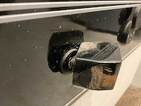 Di kluis - afbeelding 5 van  6