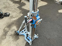 Diacom profimaxi boorstatief - afbeelding 3 van  5