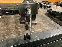 Diaform diagonale hoek inrichting - afbeelding 6 van  6