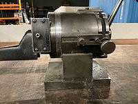 Diaform diagonale hoek inrichting - afbeelding 2 van  5