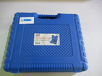 Diagnose afpers en vulsysteem hbm - afbeelding 5 van  5